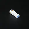 03T-Jwpf-Vsle-D Conector Macho de 3 Furos Swpt-001T-P025 Plugue Conector Automotivo
