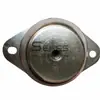 Almohadilla de Pie Amortiguadora de Vibraciones para Compresor de Aire Atlas 1619518901 Comercio Transfronterizo
