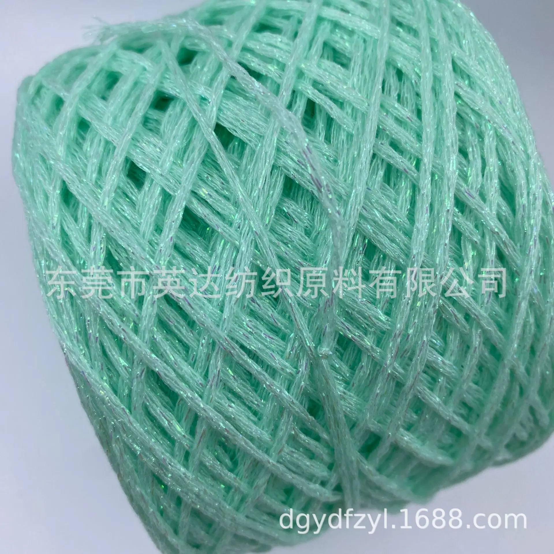 C0036 100克(1:1-4) (6).JPG