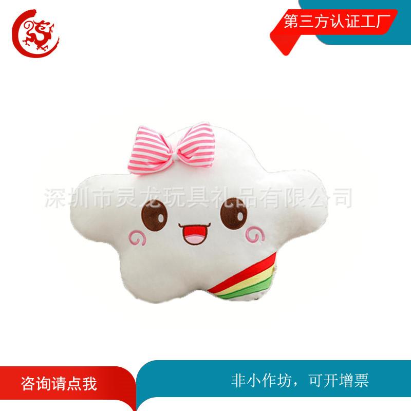 9008040445_1897450176_副本