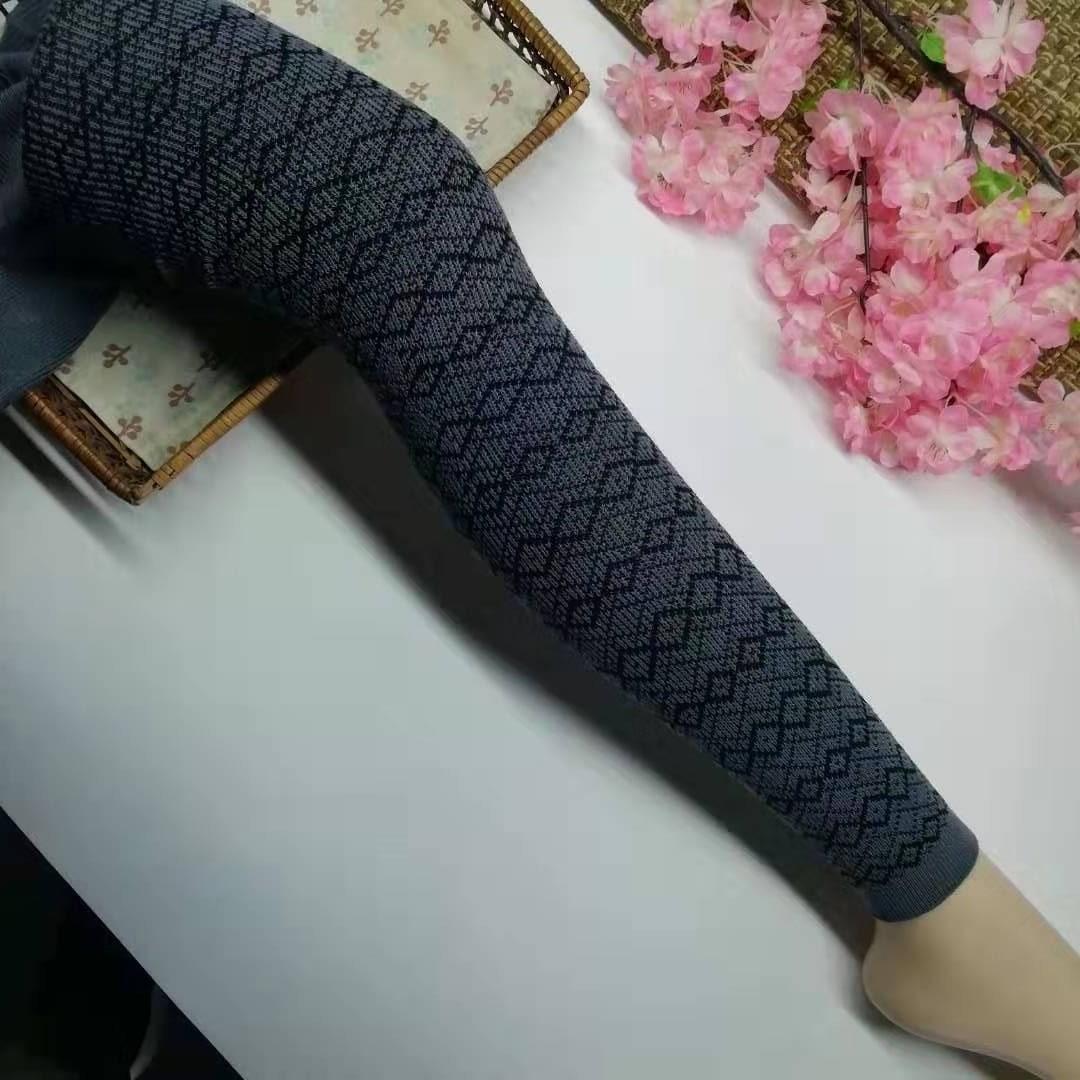 微信图片_20210415141026