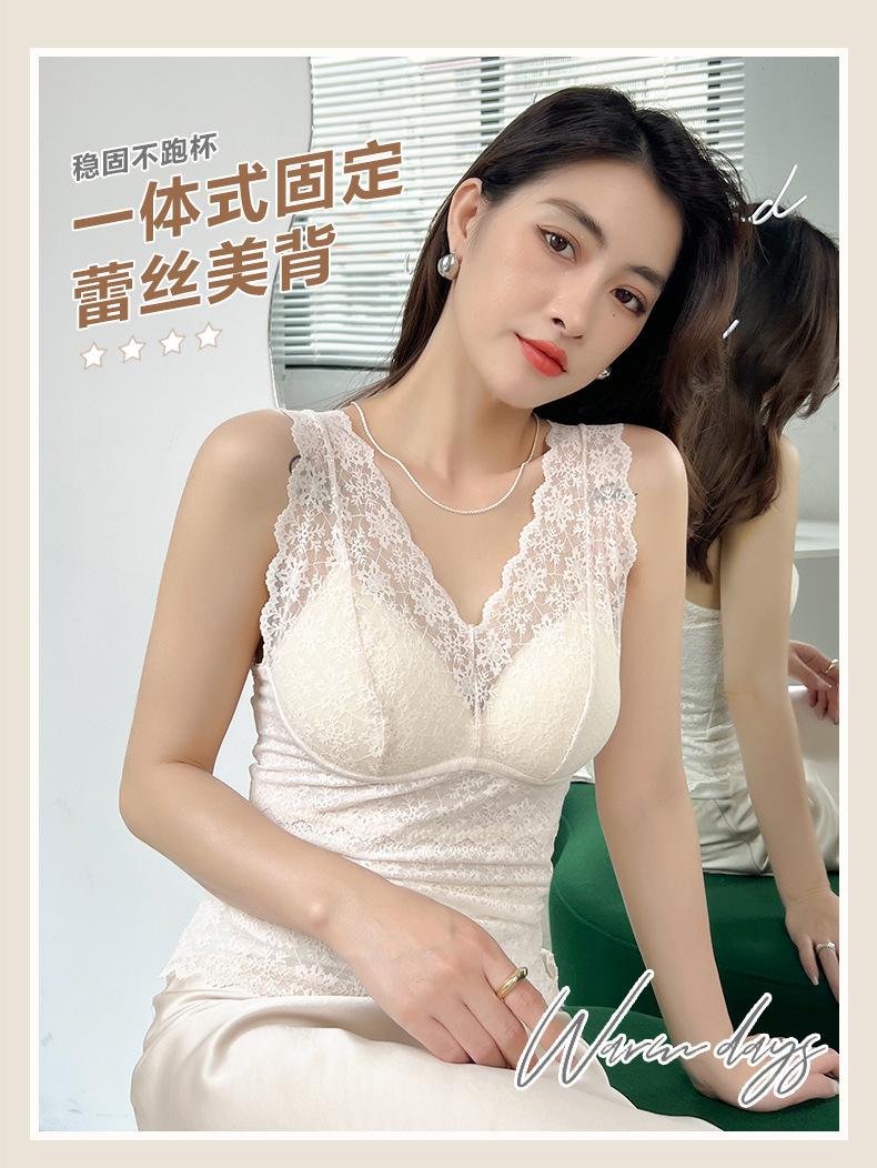 详情_01.jpg