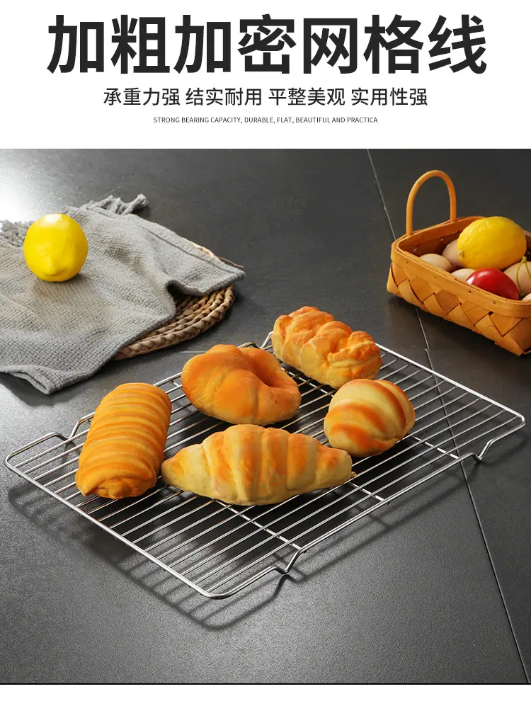 详情-02.jpg