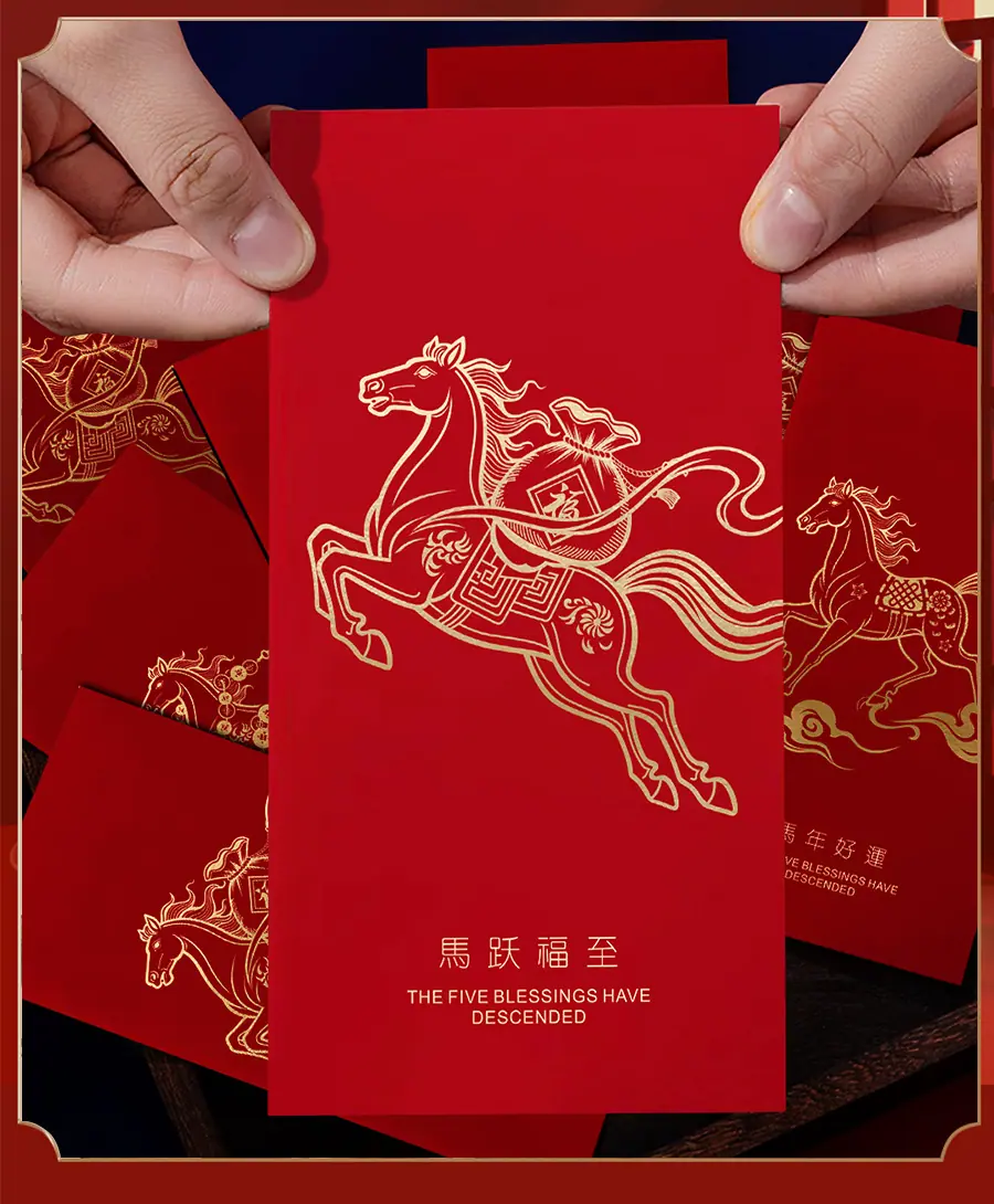 详情图__03.jpg