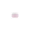 Nova Embalagem de Silicone 30ml Mais Vendida da Amazon Caixa Cosmética Criativa Embalagem para Loção Creme para Olhos Creme Facial Caixa Pequena