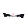 Para 2023 2024 ACCORD Honda ACCORD para-choque dianteiro 04711-3o-h00
