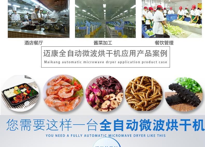 迈康详情1_04.jpg