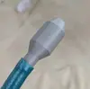 Acessórios para Sifão São um Item Popular Transfronteiriço: Mangueiras de Jardim com Tubos Sifão Oscilantes Que Têm Baixa Resistência ao Fluxo