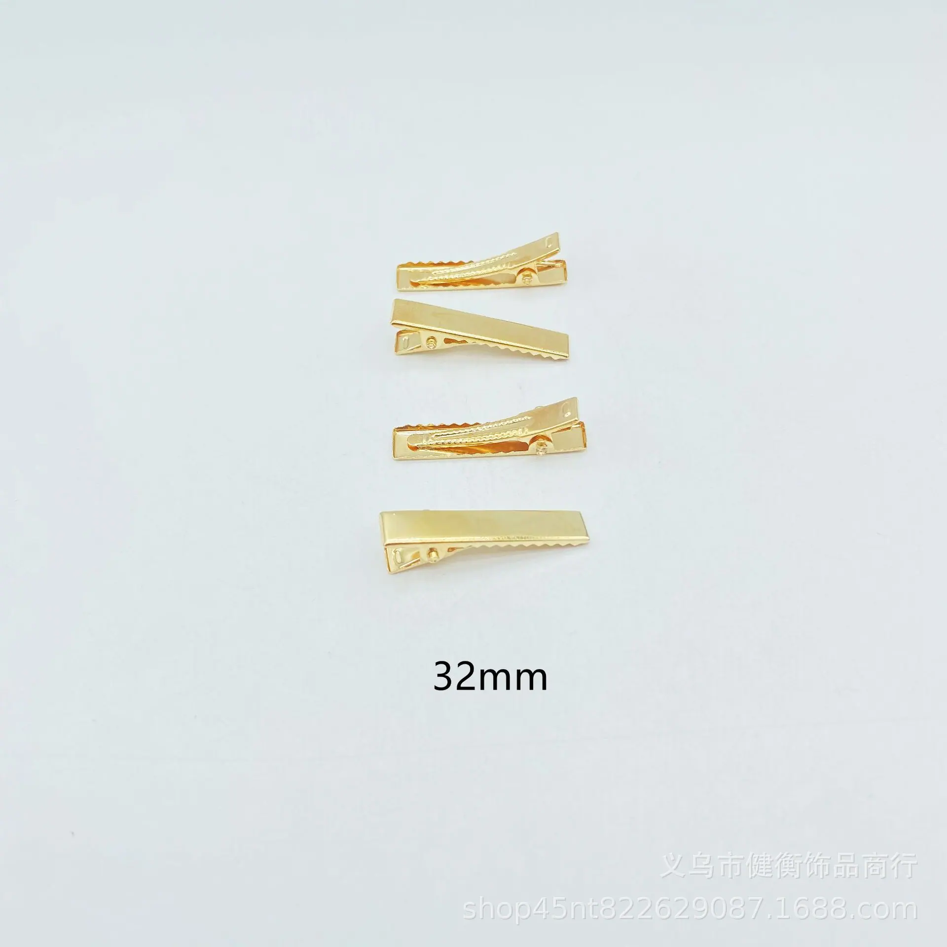 微信图片_20220314143752