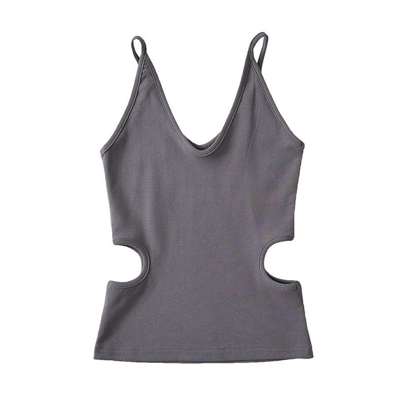 DSE_5434 - 副本.JPG