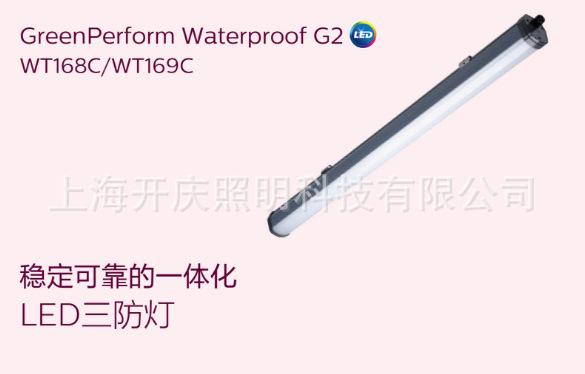 ()A5COC09LE0IIA2H%T3SGO