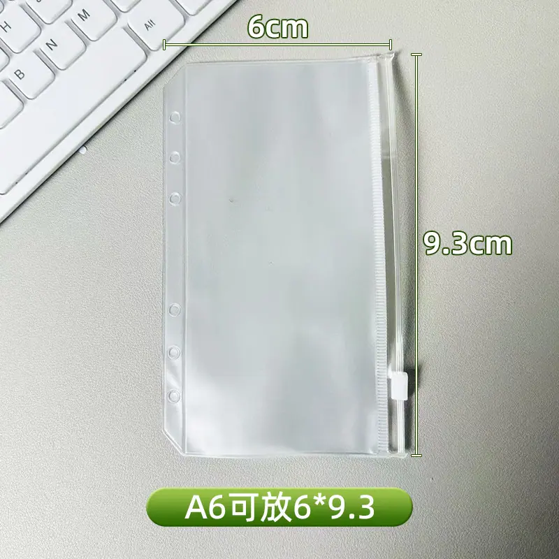 SKU(A6)