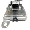 Aplicable al sensor de oxígeno y nitrógeno de 24 V Cummins 5593951 A062U284, sensor de monitoreo de escape de automóvil