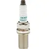 90919-01249 Vela de Ignição Dupla (Fk20Hbr11) Lingzhi