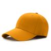 Gorras de Béisbol Personalizadas para Hombres y Mujeres, Sombreros para el Sol y Protección Solar para Exteriores, Gorras con Visera, Hechas a Medida con Visera Ancha Basadas en Fotos y Muestras Proporcionadas