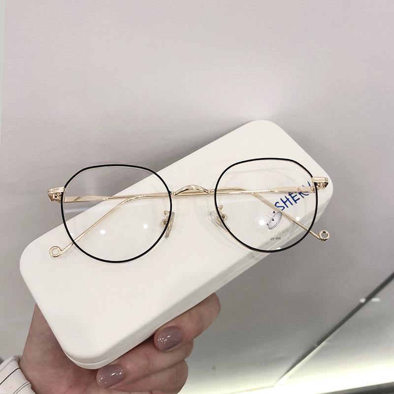 IMG_0393(20200927-170323)