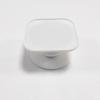 Soporte de airbag plegable telescópico para teléfono móvil soporte de pintura por goteo de pegamento soporte de airbag para teléfono móvil perezoso material de soporte al por mayor