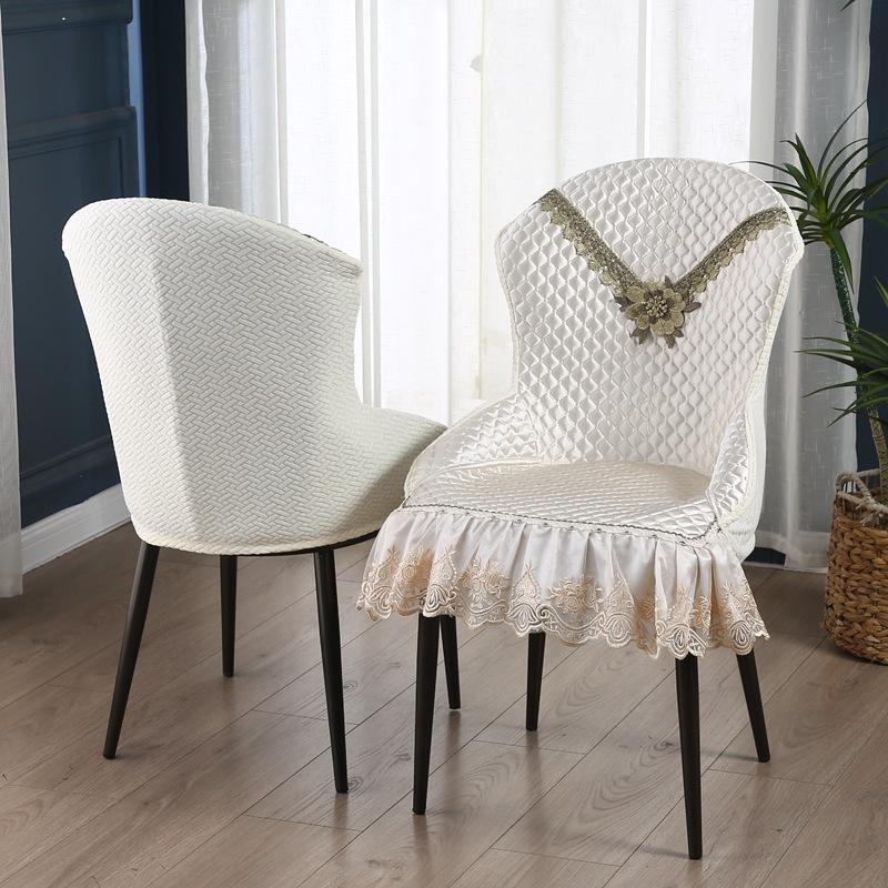 贝壳 陌上花开 米色 (4).JPG