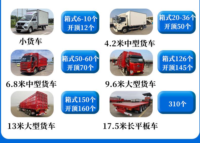YF660L-E_15.jpg