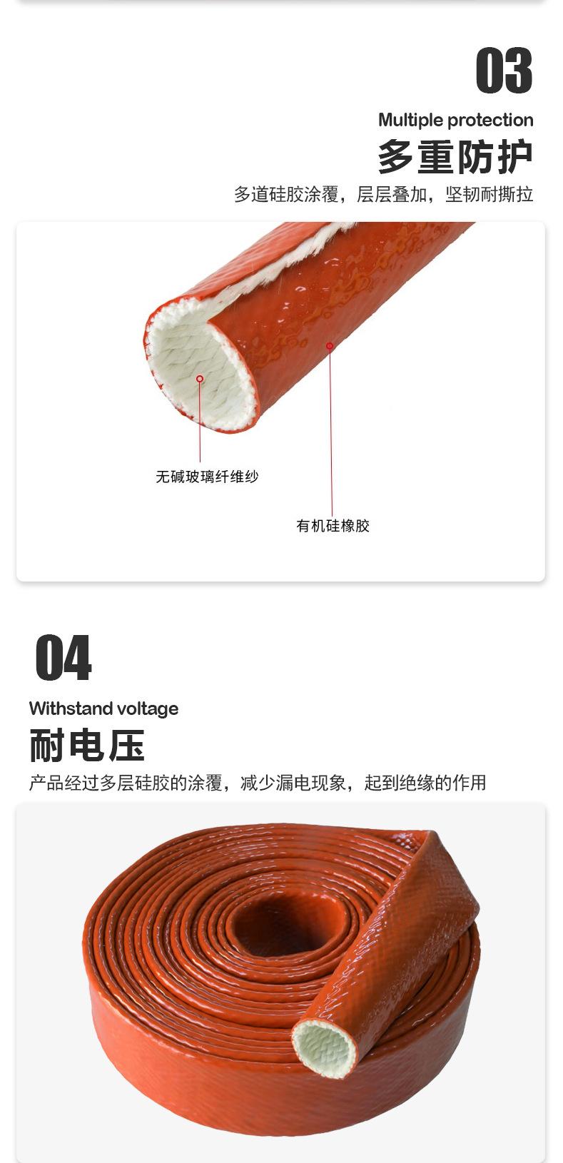 防火套管_05.jpg