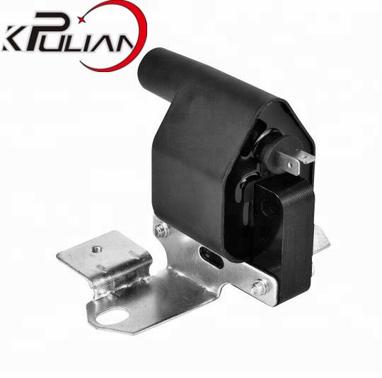 f556effbe9698b2fd9441e164e8621