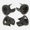 Adecuado para Soporte de Sensor de Radar de Reversa Ford Fl3Z-15K861-Ae, Fl3Z15K861Ae