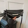 Moda Versátil de Alta Gama de Gran Capacidad para Mujer, Bolso de Mano Cruzado Transfronterizo, Tendencia de Primavera 2026