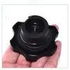 53010654Aa É Adequado para a Tampa de Enchimento de Óleo do Motor do Jeep Wrangler Cherokee 1994-2006