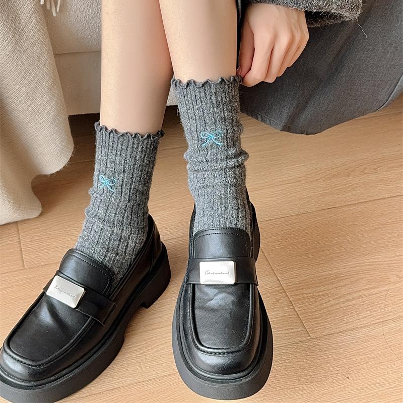 2024-09-25 103940.jpg