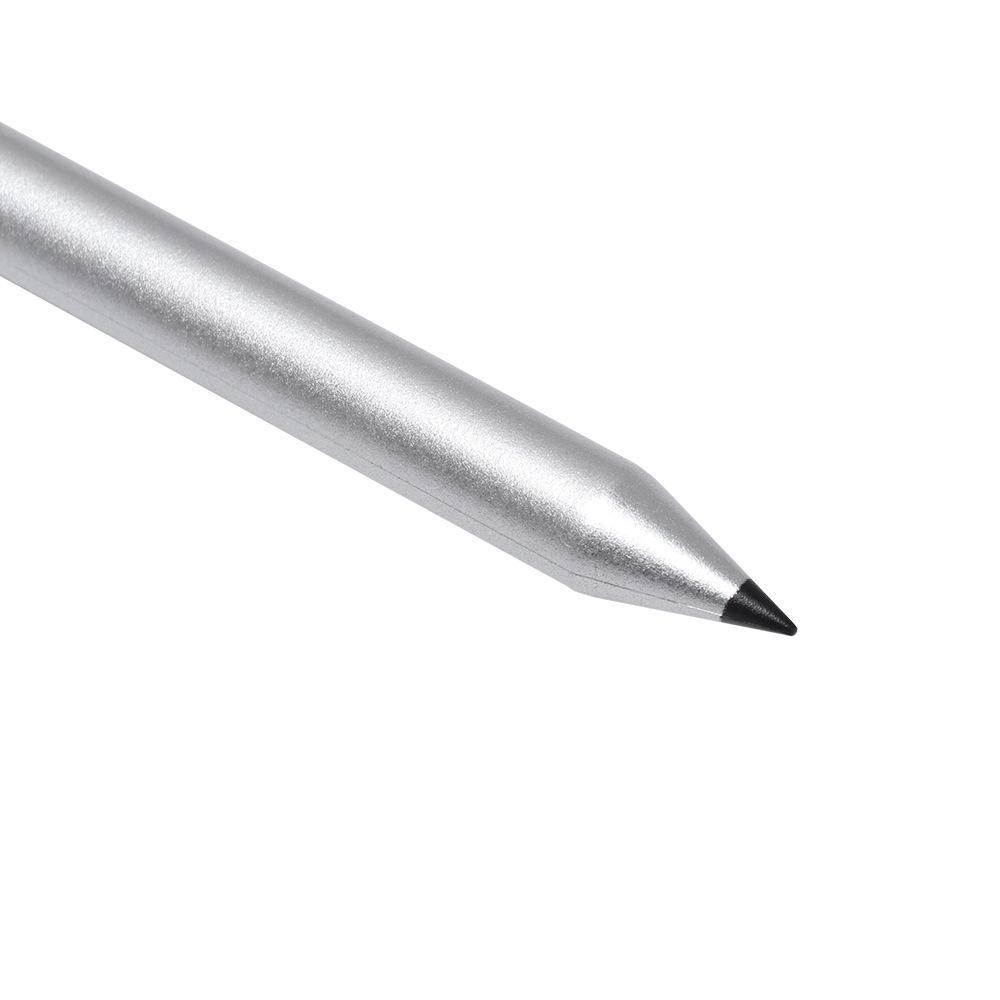 HTB1hQ60LSzqK1RjSZFpq6ykSXXaE