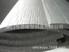 Fornecedor de Materiais de Isolamento: Espuma Nbr/Pvc, Espuma Xpe, Espuma Eva, Espuma Pp