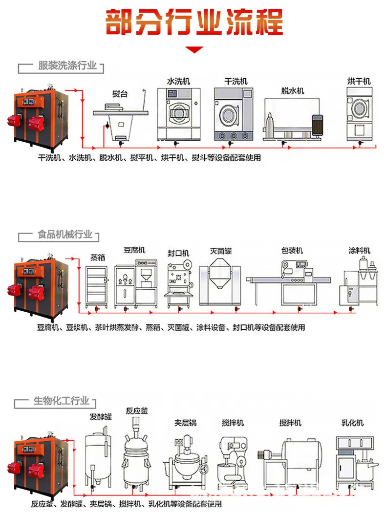 0.6rq喷塑4.jpg