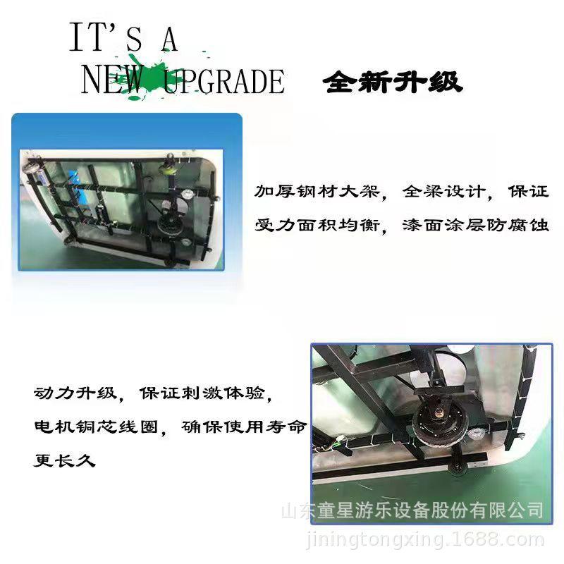 b79b165f4214ce43540b32930a810b