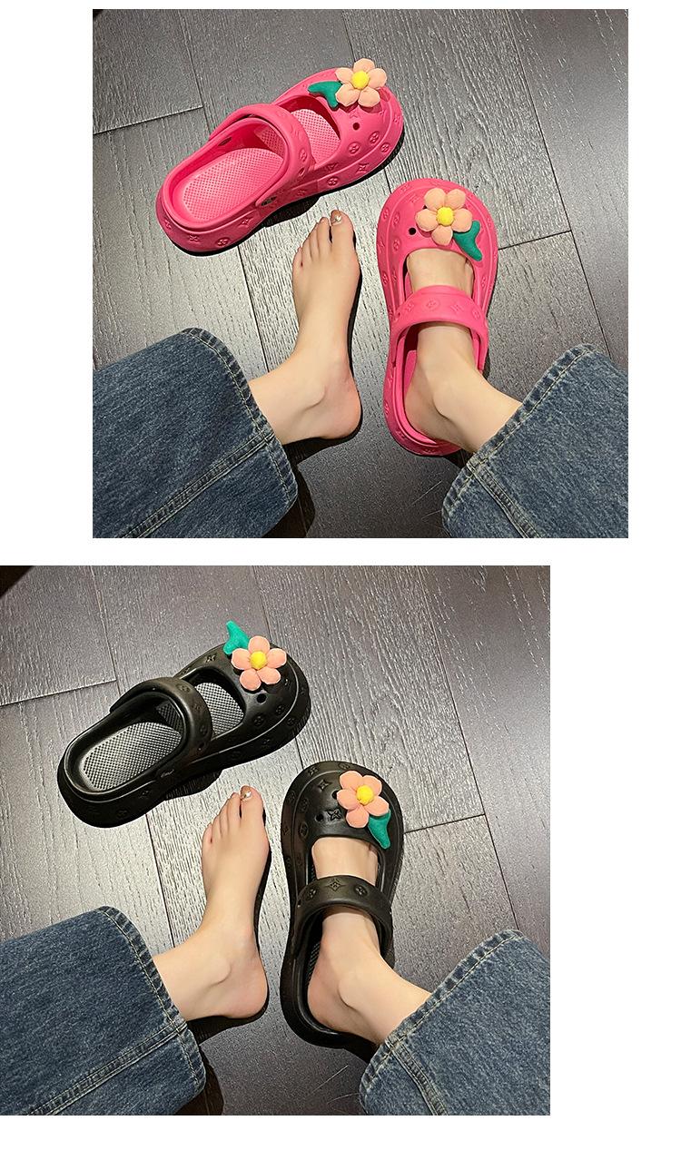 详情页_01.jpg