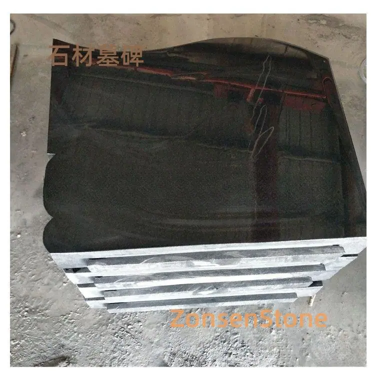 177214745363819526837_详情图.jpg