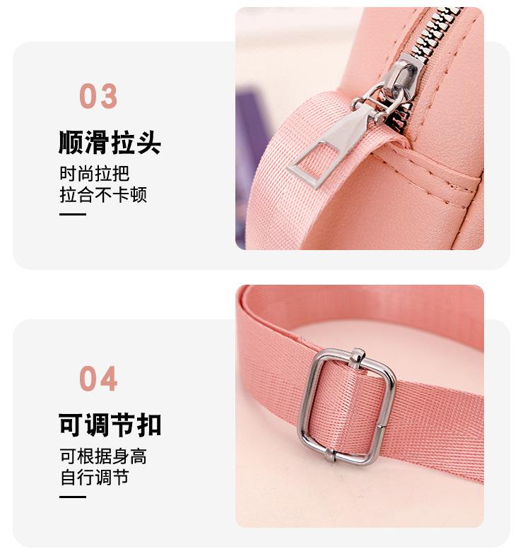详情 (7).jpg
