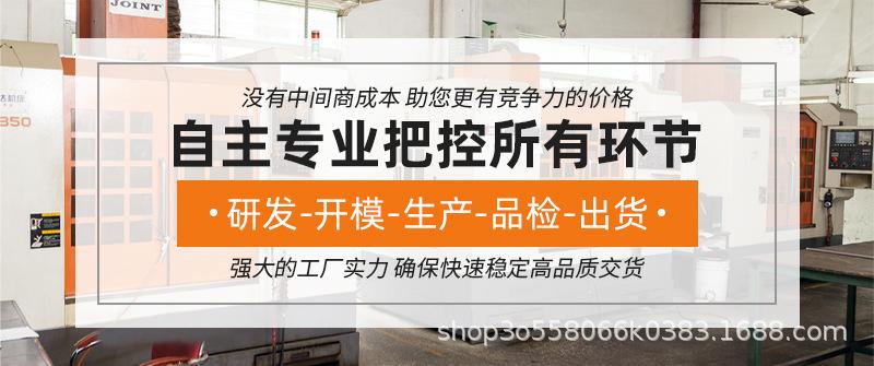 硅胶工厂2.jpg