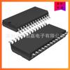 PIC16LF1933-I/SS parche SSOP28 chip MCU microcontrolador microcontrolador de 8 bits IC original microchip