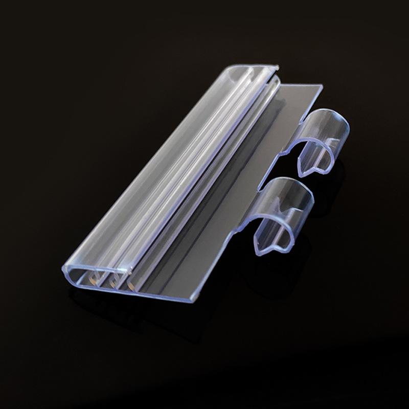 RY-lt02 (5).jpg