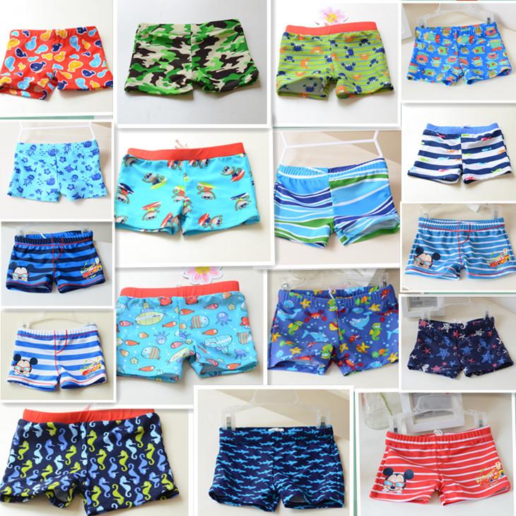 DSC_4010_副本_副本