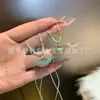 Venta al por mayor del fabricante Candado de Paz Xiangyun Ruyi, Colgante Buda de Agua Clara de Jade Hetian, Colgante Hebilla de Paz de Jade Hetian