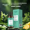Aceite Esencial para Plantas Benassen 30ml Aceite Esencial Corporal Salón de Belleza Spa Aceite Esencial de Masaje Hidratante e Hidratante Masaje Espalda Abierta
