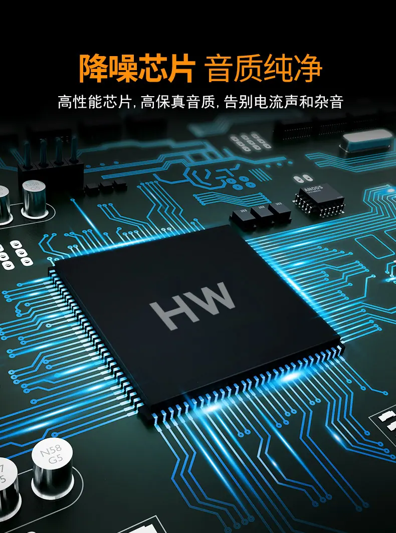 详情页_12.jpg