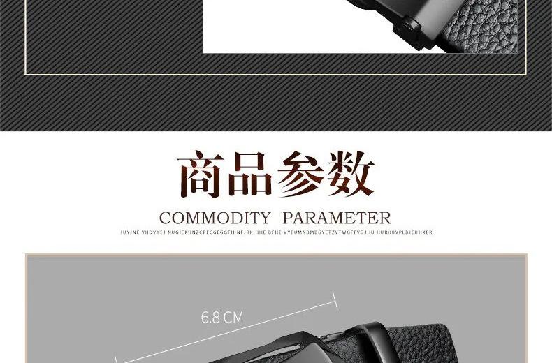 IMG_3330(20210416-114403)