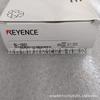 Sensor Keyence Fs-V31 Bl-1301 Nuevo en Stock, Suministro Negociable, Foto de Stock Real