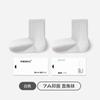 BONUS Calcetines para Hombre Verano Delgados Algodón Puro Bacteriostático Alta Elasticidad Malla Calcetines Deportivos Transpirables Absorbentes de Sudor Ángulo Recto Calcetines para Hombre