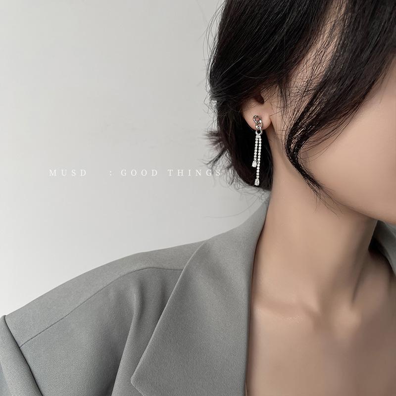 O1CN01LSQ0Mn1FSdE4CR4Pl_!!2213