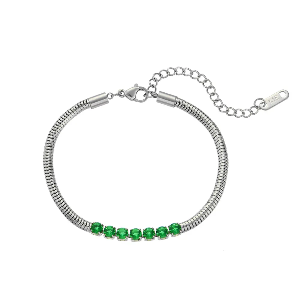 B0220_Silver_Green.jpg