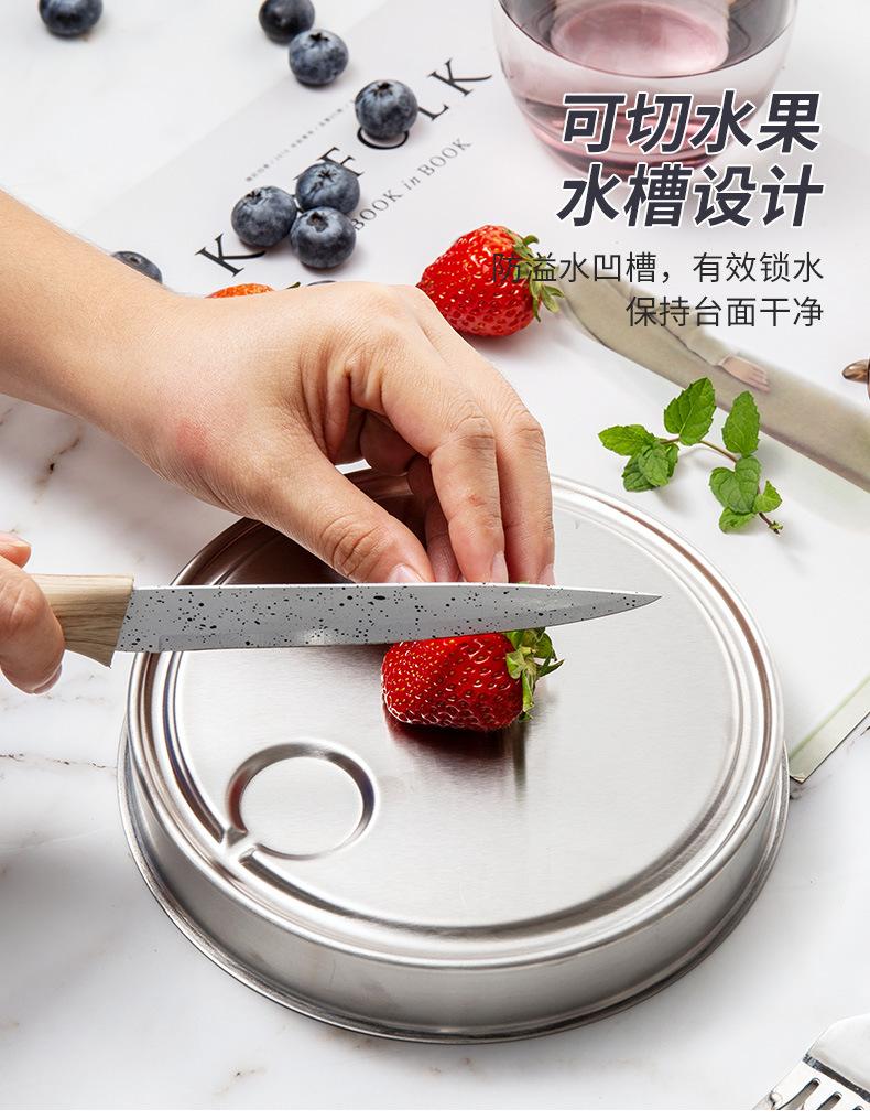 详情页_02.jpg
