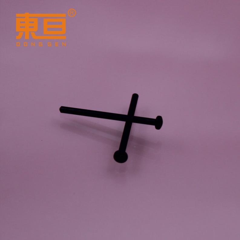DTD432黑3.png